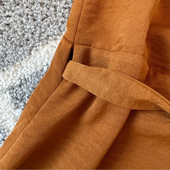 Frank & Oak Dress NEW with tags for Size XS - Picture 10 of 15